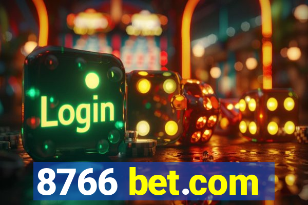 8766 bet.com